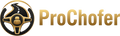 Pro-Chofer – Inicio