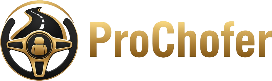 Pro-Chofer
