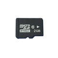 Mini Cámara IP WiFi 1080P para Seguridad Interior – Vigilancia en Tiempo Real, Visión Nocturna, Detección Inteligente y Control por APP