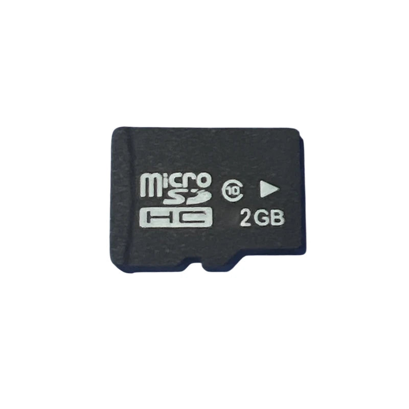 Mini Cámara IP WiFi 1080P para Seguridad Interior – Vigilancia en Tiempo Real, Visión Nocturna, Detección Inteligente y Control por APP