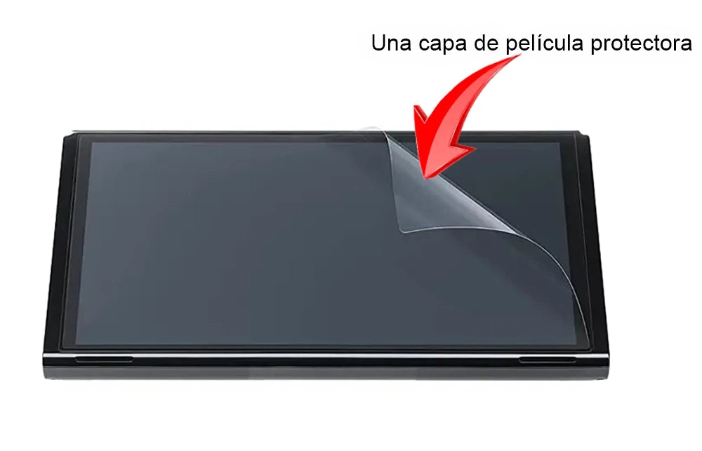 Dashcam WiFi HD 2/3 Cámaras para Coche – Grabación Delantera y Trasera 1080P, Sensor JX-F22, Visión Nocturna y Aparcamiento 24H